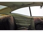 Thumbnail Photo 41 for 1968 Chevrolet Impala